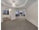 8 Goodwin Street, Kangaroo Point QLD 4169