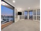 8 Goodwin Street, Kangaroo Point QLD 4169