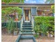 34 Carville Street, Annerley QLD 4103