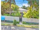 34 Carville Street, Annerley QLD 4103
