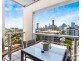 1112/188 Shafston Avenue, Kangaroo Point QLD 4169