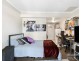 1112/188 Shafston Avenue, Kangaroo Point QLD 4169