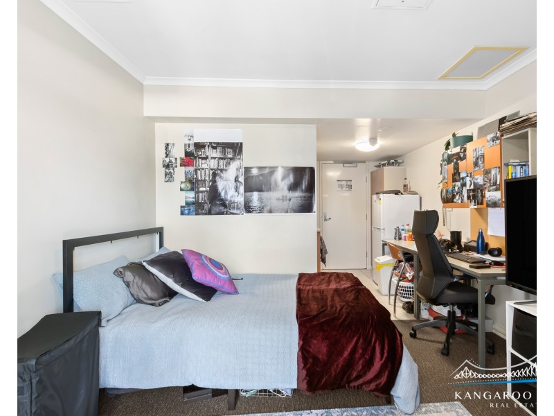 1112/188 Shafston Avenue, Kangaroo Point QLD 4169