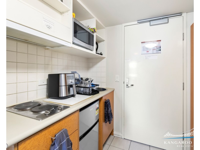 1112/188 Shafston Avenue, Kangaroo Point QLD 4169