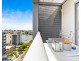 1112/188 Shafston Avenue, Kangaroo Point QLD 4169
