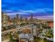 8 Goodwin Street, Kangaroo Point QLD 4169