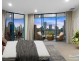 8 Goodwin Street, Kangaroo Point QLD 4169