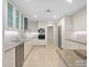 8 Goodwin Street, Kangaroo Point QLD 4169