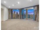 8 Goodwin Street, Kangaroo Point QLD 4169