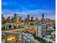 8 Goodwin Street, Kangaroo Point QLD 4169