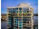 8 Goodwin Street, Kangaroo Point QLD 4169