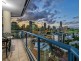 8 Goodwin Street, Kangaroo Point QLD 4169