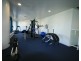 8 Goodwin Street, Kangaroo Point QLD 4169