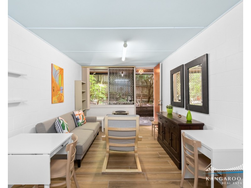 4/500 Main Street, Kangaroo Point QLD 4169
