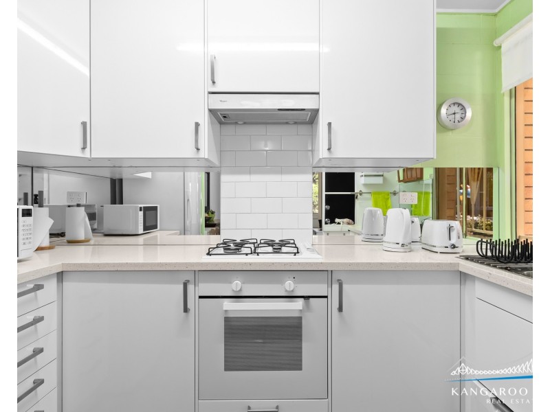 4/500 Main Street, Kangaroo Point QLD 4169