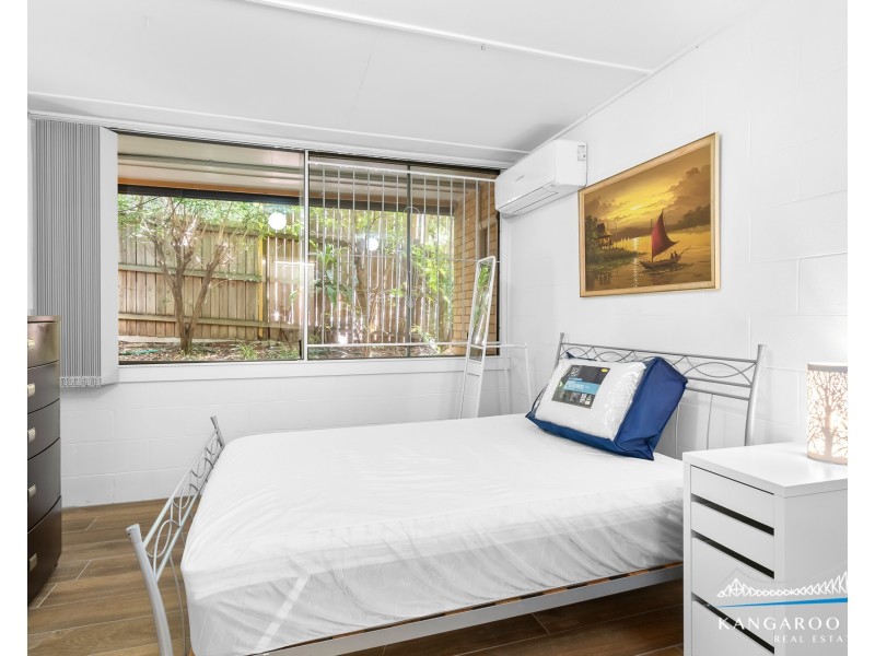 4/500 Main Street, Kangaroo Point QLD 4169