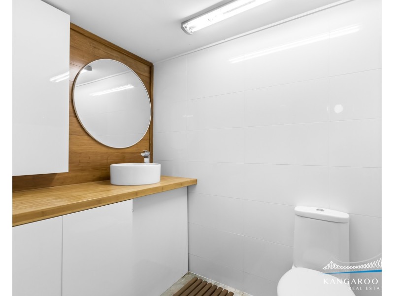 4/500 Main Street, Kangaroo Point QLD 4169