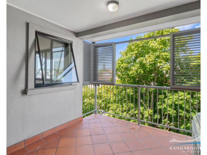 26/106 Linton Street, Kangaroo Point QLD 4169