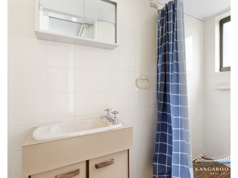 23/89 Thorn Street, Kangaroo Point QLD 4169