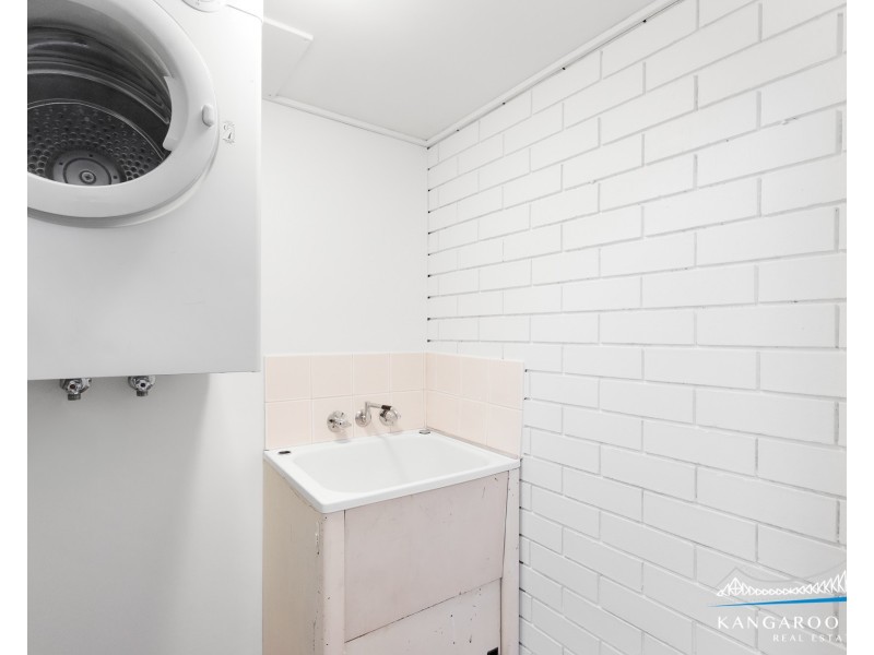 23/89 Thorn Street, Kangaroo Point QLD 4169