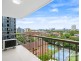 23/89 Thorn Street, Kangaroo Point QLD 4169