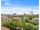 23/89 Thorn Street, Kangaroo Point QLD 4169