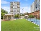 23/89 Thorn Street, Kangaroo Point QLD 4169