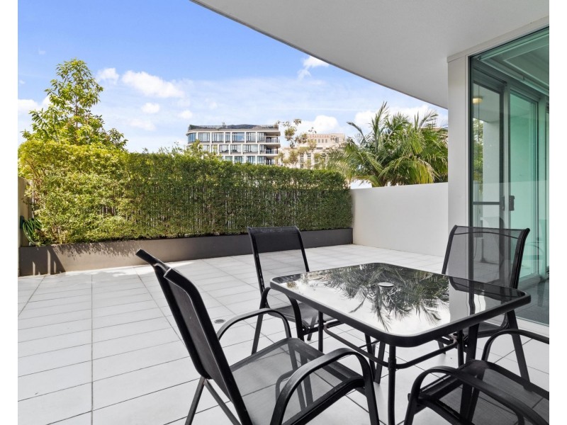 38/89 Lambert Street, Kangaroo Point QLD 4169