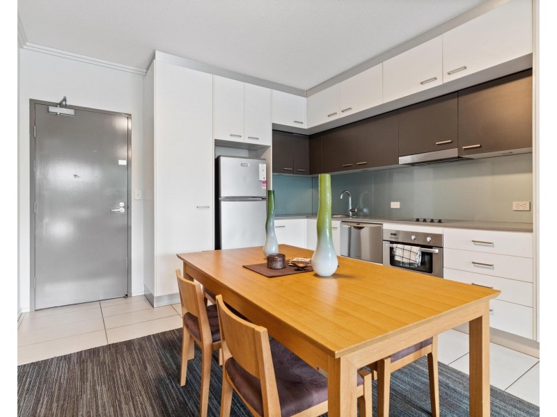 38/89 Lambert Street, Kangaroo Point QLD 4169
