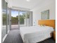 38/89 Lambert Street, Kangaroo Point QLD 4169