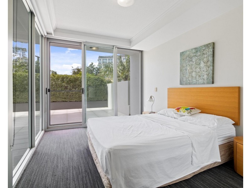 38/89 Lambert Street, Kangaroo Point QLD 4169