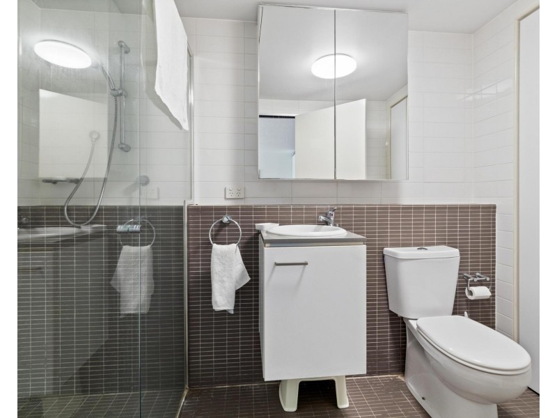 38/89 Lambert Street, Kangaroo Point QLD 4169