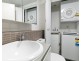 38/89 Lambert Street, Kangaroo Point QLD 4169