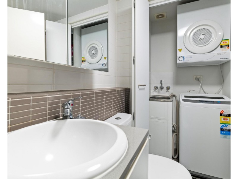 38/89 Lambert Street, Kangaroo Point QLD 4169