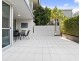 38/89 Lambert Street, Kangaroo Point QLD 4169