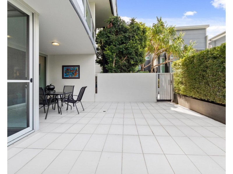 38/89 Lambert Street, Kangaroo Point QLD 4169
