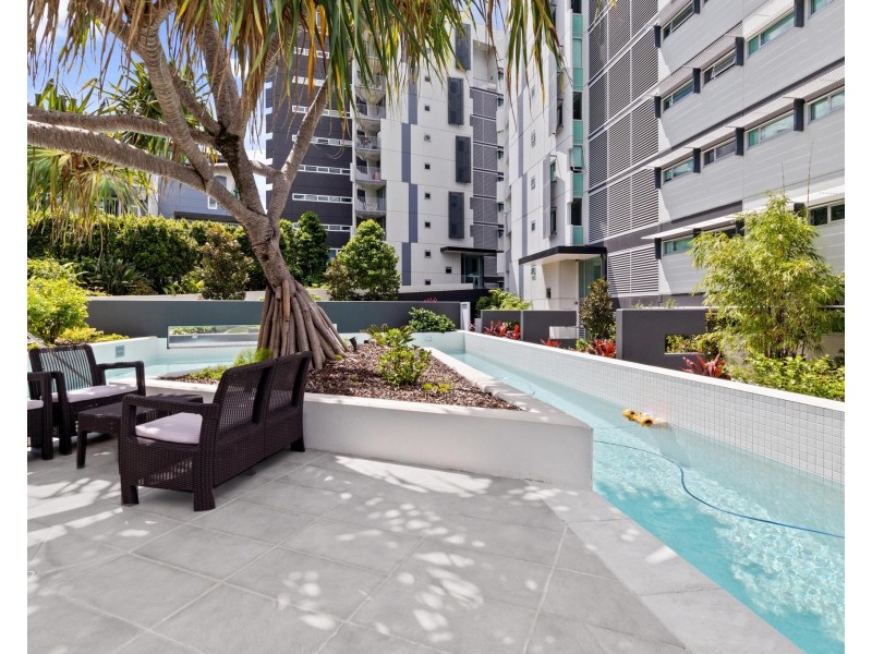38/89 Lambert Street, Kangaroo Point QLD 4169