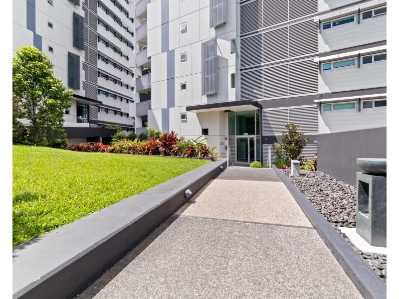 38/89 Lambert Street, Kangaroo Point QLD 4169