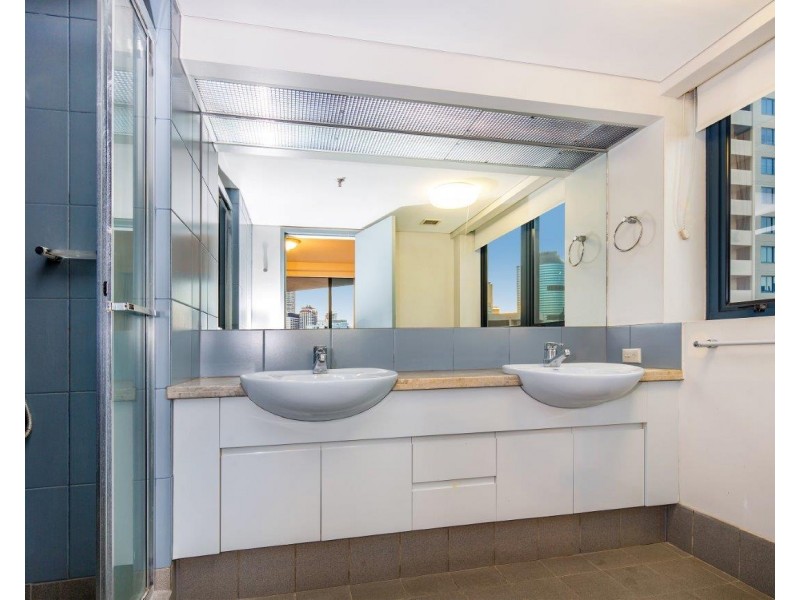 48/42 Ferry Street, Kangaroo Point QLD 4169