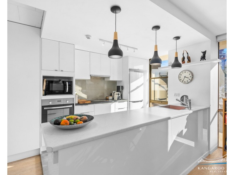 133 Moray Street, New Farm QLD 4005