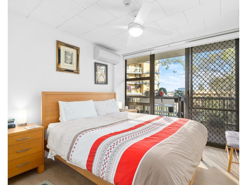 133 Moray Street, New Farm QLD 4005