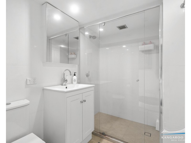 133 Moray Street, New Farm QLD 4005