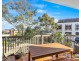133 Moray Street, New Farm QLD 4005