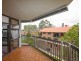 133 Moray Street, New Farm QLD 4005
