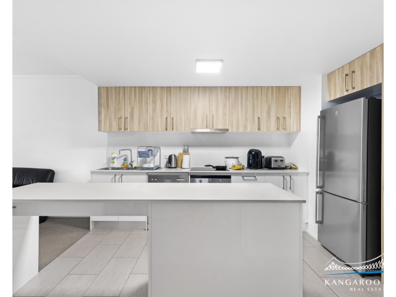 108/9-11 Walden Lane, Bowen Hills QLD 4006