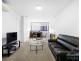 108/9-11 Walden Lane, Bowen Hills QLD 4006