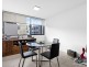 108/9-11 Walden Lane, Bowen Hills QLD 4006