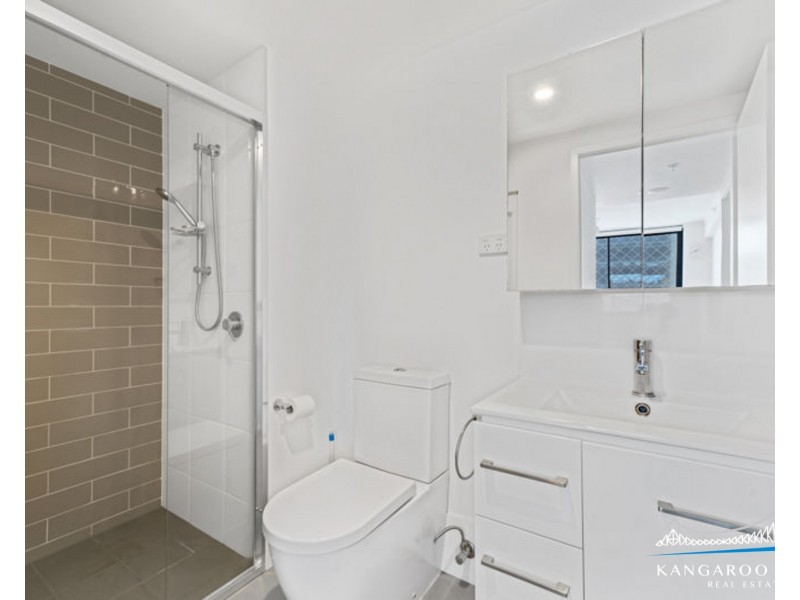 108/9-11 Walden Lane, Bowen Hills QLD 4006