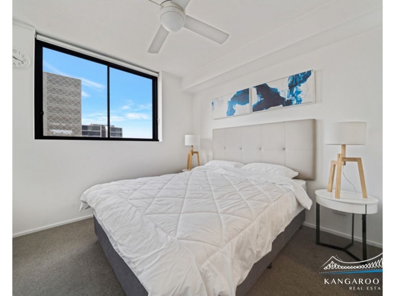 108/9-11 Walden Lane, Bowen Hills QLD 4006