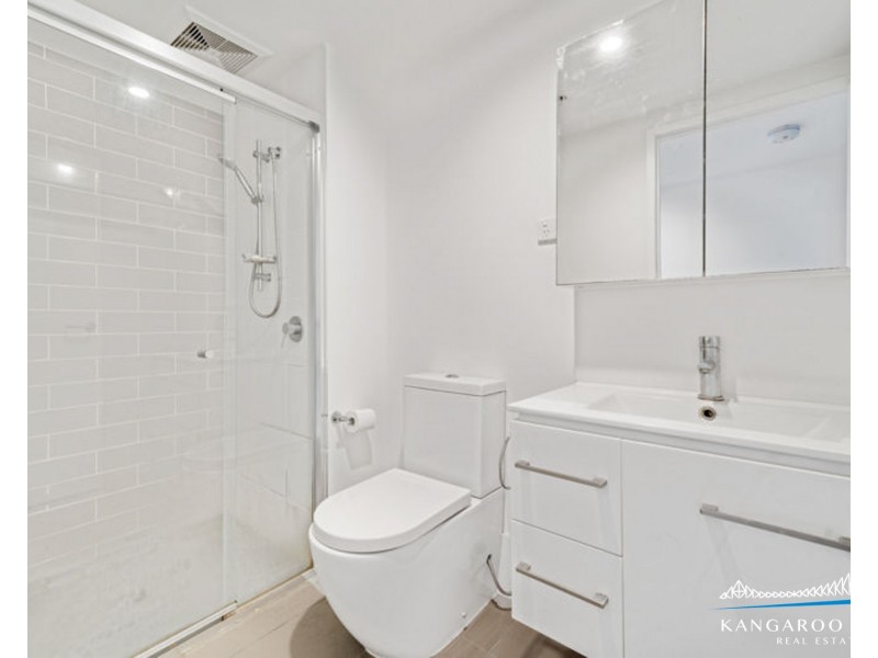 108/9-11 Walden Lane, Bowen Hills QLD 4006